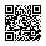 四川智优网络科技有限公司移动站二维码