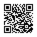 高州市盈聚门窗有限公司移动站二维码