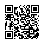 威倪生物科技（重庆）有限公司移动站二维码