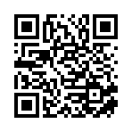 内蒙古臻泽汇商贸有限公司移动站二维码