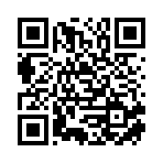 成都铭丰商贸有限公司移动站二维码