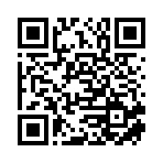 重庆伍集雅商贸有限公司移动站二维码