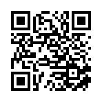 周口米粒文化传媒有限公司移动站二维码