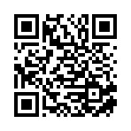 慈溪盛鸣五金有限公司移动站二维码