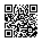 建始县仓翊电子商务有限公司移动站二维码