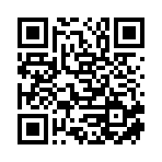 竹山涛瑞祥装饰工程有限公司移动站二维码