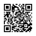 重庆融锦信渝商务信息咨询有限公司移动站二维码