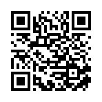 启东千钧液压科技有限公司移动站二维码