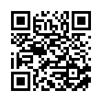 上海优盛品电子商务有限公司移动站二维码