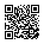 重庆翎强宸建材有限公司移动站二维码