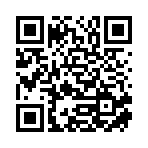 重庆鑫立宏新能源科技有限公司移动站二维码