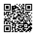 枣庄俊达建筑服务有限公司移动站二维码