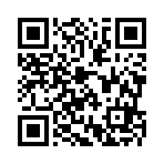 江西泰亚物流有限公司移动站二维码