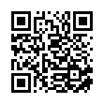 四川睿林宇科技有限公司移动站二维码