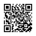 师宗众成装饰有限公司移动站二维码