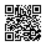 上高县铭弘农业发展有限公司移动站二维码