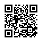 茂名市逐梦文化传播有限公司移动站二维码