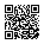 淮南众心建筑劳务有限公司移动站二维码