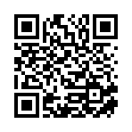 广西云启供应链有限公司移动站二维码