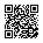 内蒙古光擎新能源有限公司移动站二维码
