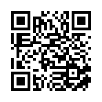 安丘市睿宁商贸有限公司移动站二维码