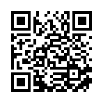云南湧泉再生资源科技发展有限公司移动站二维码