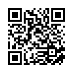 承德县旺腾达商贸有限公司移动站二维码