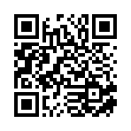 宏图教育科技（邯郸）有限公司移动站二维码