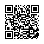 郴州俊鑫环保科技有限公司移动站二维码