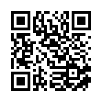 山东三泉工业科技有限责任公司移动站二维码