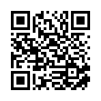 广西千汇科技有限公司移动站二维码