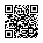 湖北利榕电子商务有限公司移动站二维码