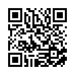 张家口佰瑞信息科技有限公司移动站二维码