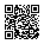 宁波镇海诚旺二手车经纪有限公司移动站二维码