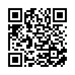 沙洋县新源建筑劳务分包有限公司移动站二维码