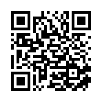 滨州行致成纺织科技有限公司移动站二维码