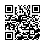 光合未来企业管理（金华）有限公司移动站二维码