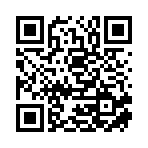 宁波宁宇印刷有限公司移动站二维码