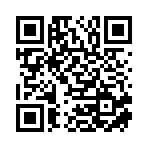 烟台盛天诚财务咨询服务有限公司移动站二维码