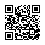 吉林广承新材料技术有限公司移动站二维码