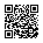济南量盈信息科技有限公司移动站二维码