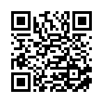 项城市言辉防水材料有限公司移动站二维码
