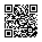 重庆博惠信瑞科技有限公司移动站二维码