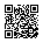 嵊州市皓皓家电销售有限公司移动站二维码