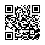 保德净源环保科技有限公司移动站二维码
