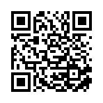 巩义市信必达通讯有限公司移动站二维码