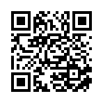 金华汇筑家纺有限公司移动站二维码