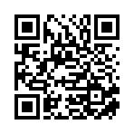 诸暨市圆顺物流有限公司移动站二维码