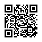 瑞金市美龄人力资源有限公司移动站二维码