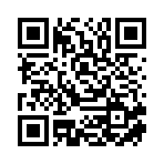 新疆智谷科技信息有限公司移动站二维码